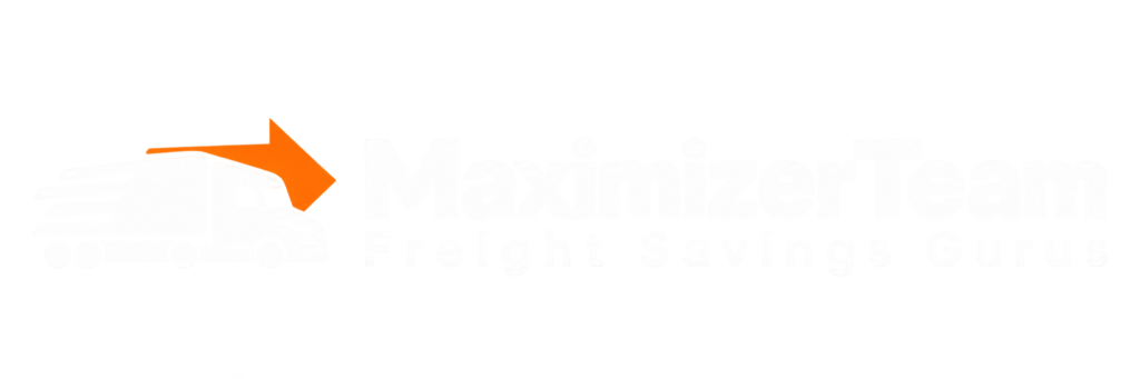 Maximizer Team