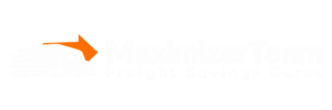 Maximizer Team