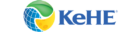 5.png