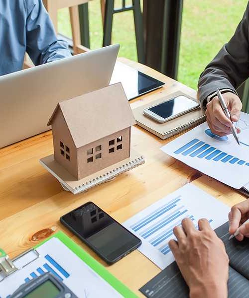 FeatureImage_real_estate_business_plan