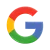 logo-12-58