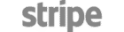 logo-container-1.png