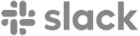 logo-container-2.png