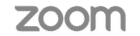 logo-container-3.png