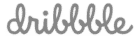 logo-container-4.png