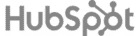 logo-container-5.png