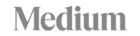 logo-container-6.png